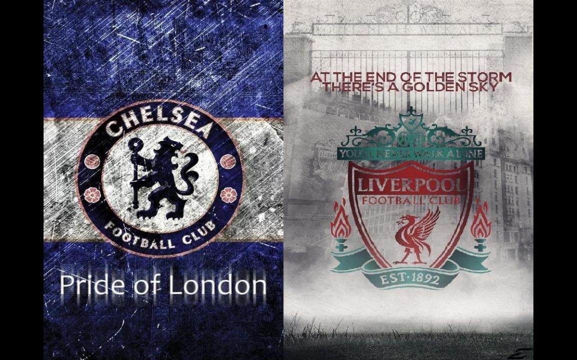 终极目标不 终极目标不