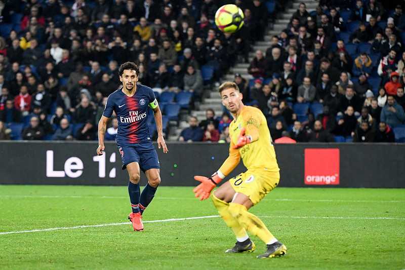 转换并行的 转换并行的