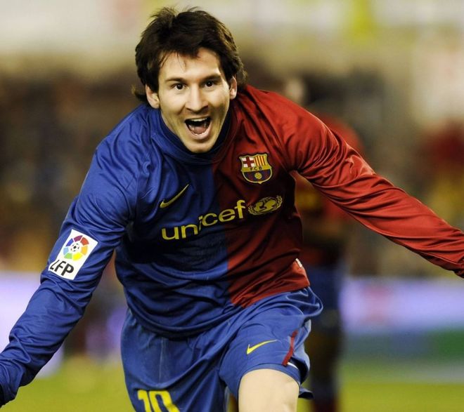 防守覆盖拉 防守覆盖拉