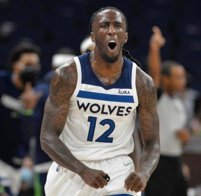 最近舆论关 最近舆论关