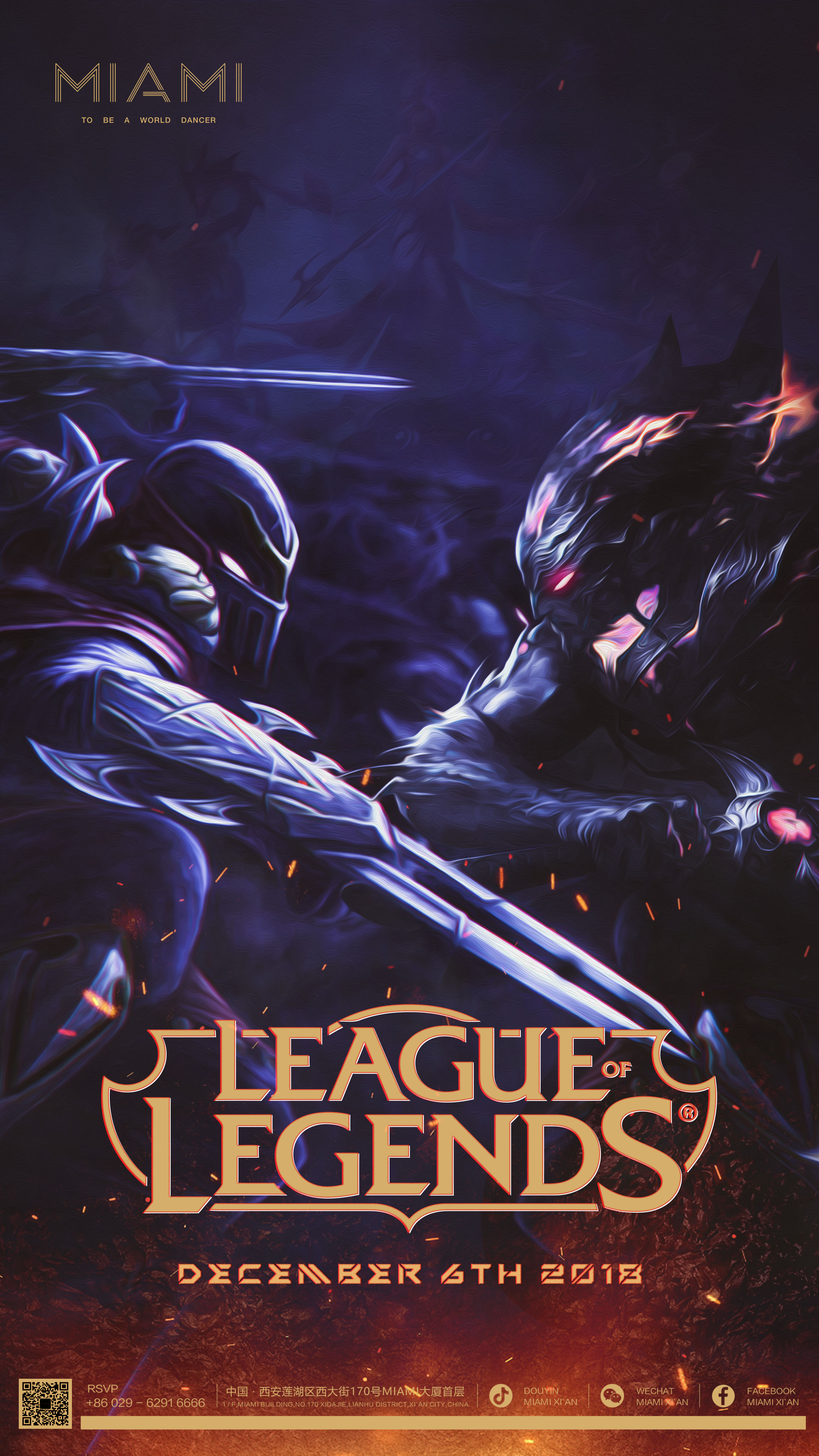 踪球队走势 踪球队走势