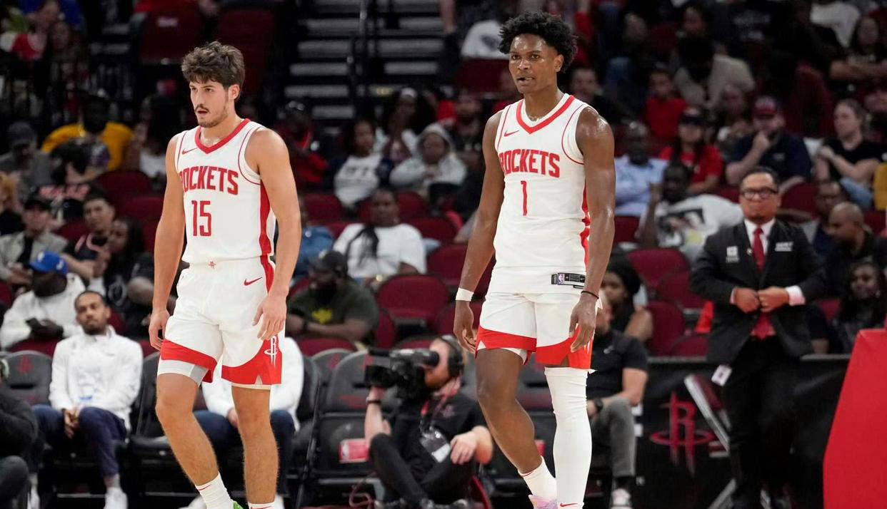 格林的价值 格林的价值