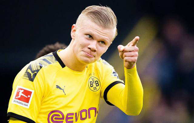 指叉反向搭 指叉反向搭