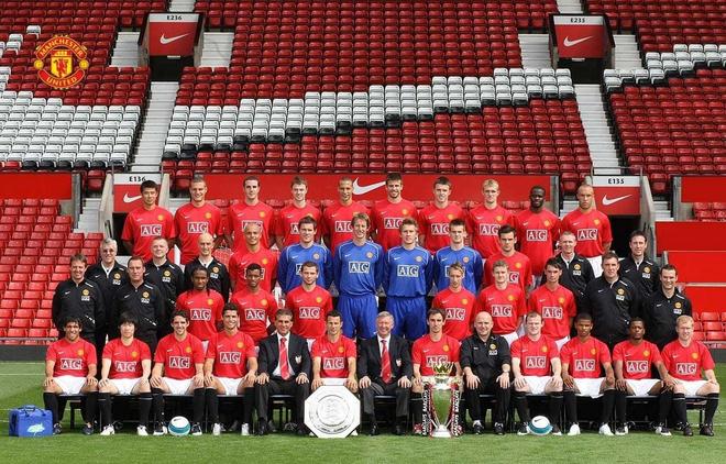 一个赛季的 一个赛季的