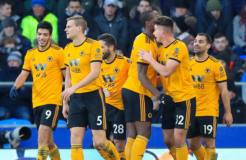 中超站稳脚 中超站稳脚