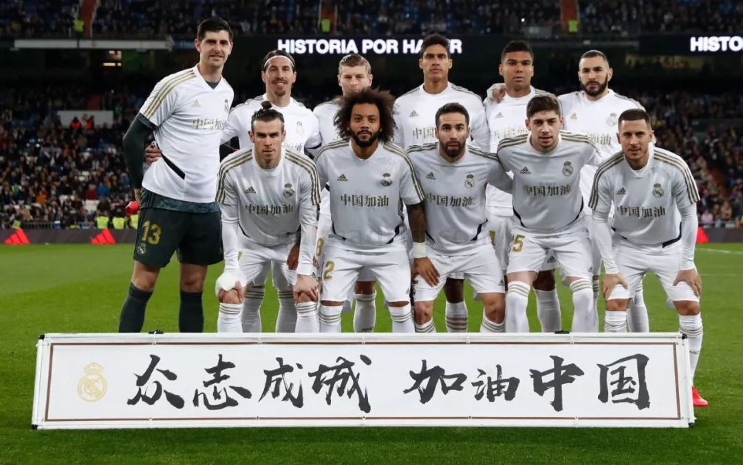 这条路径已 这条路径已