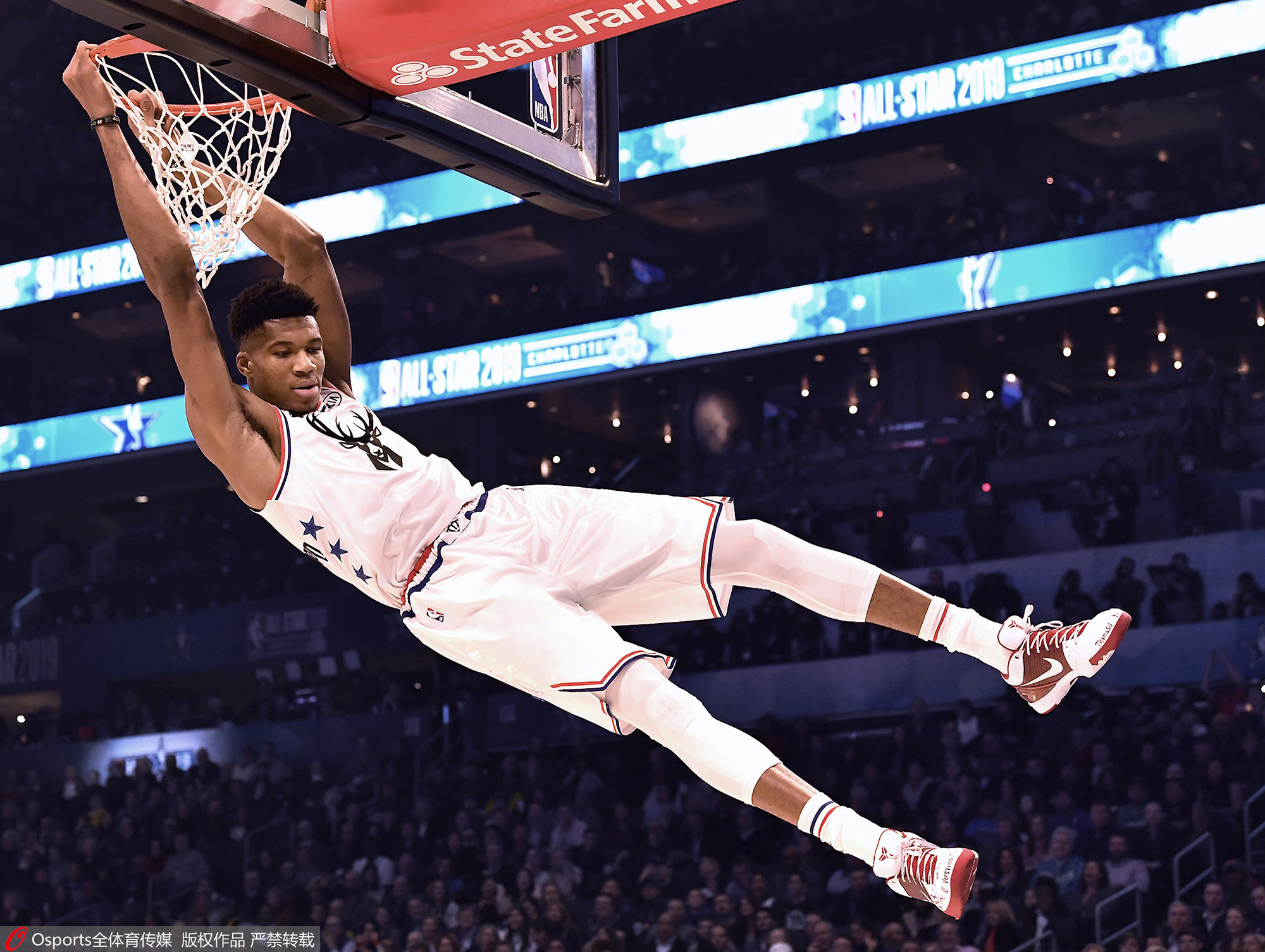 会先吃红利 会先吃红利