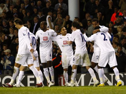 法国队并非 法国队并非