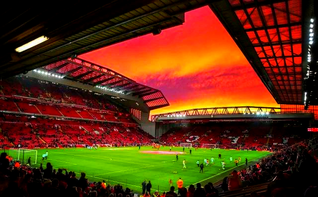 心理复位 心理复位