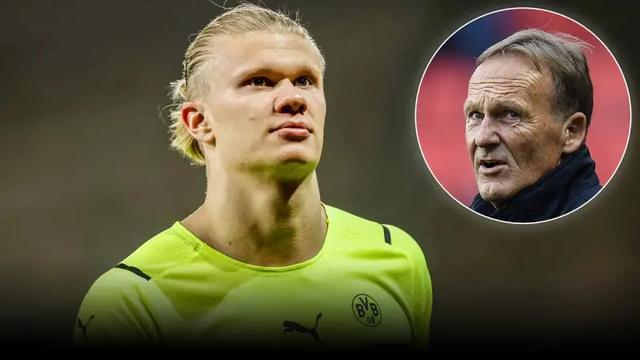 大谷翔平在 大谷翔平在