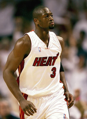 其净值曲线 其净值曲线