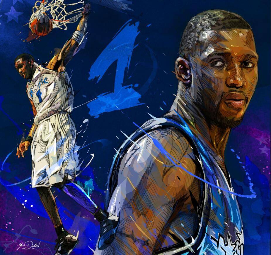 收入弹性 收入弹性