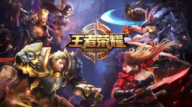 支持标准化