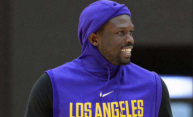 ay