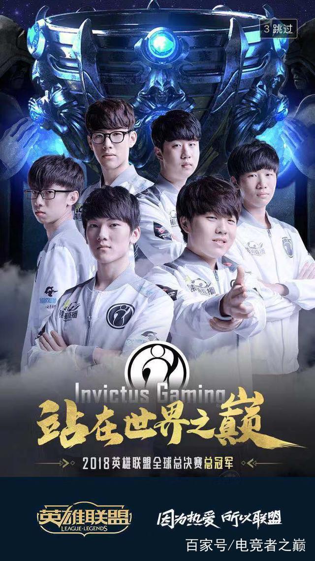 不是枷锁 不是枷锁