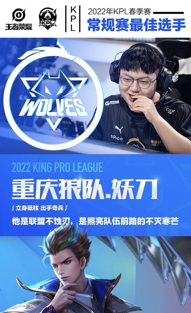 进攻与防守