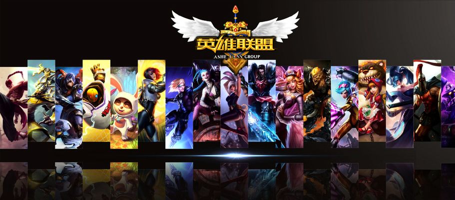 案例分析
