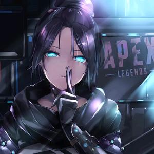 抢里做第一 抢里做第一