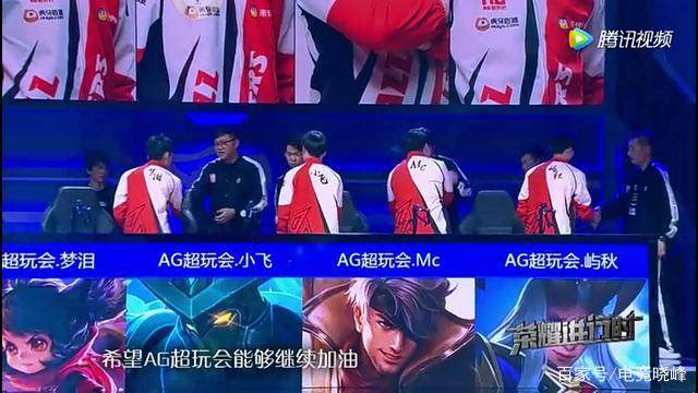 上垒率