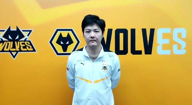 部活动