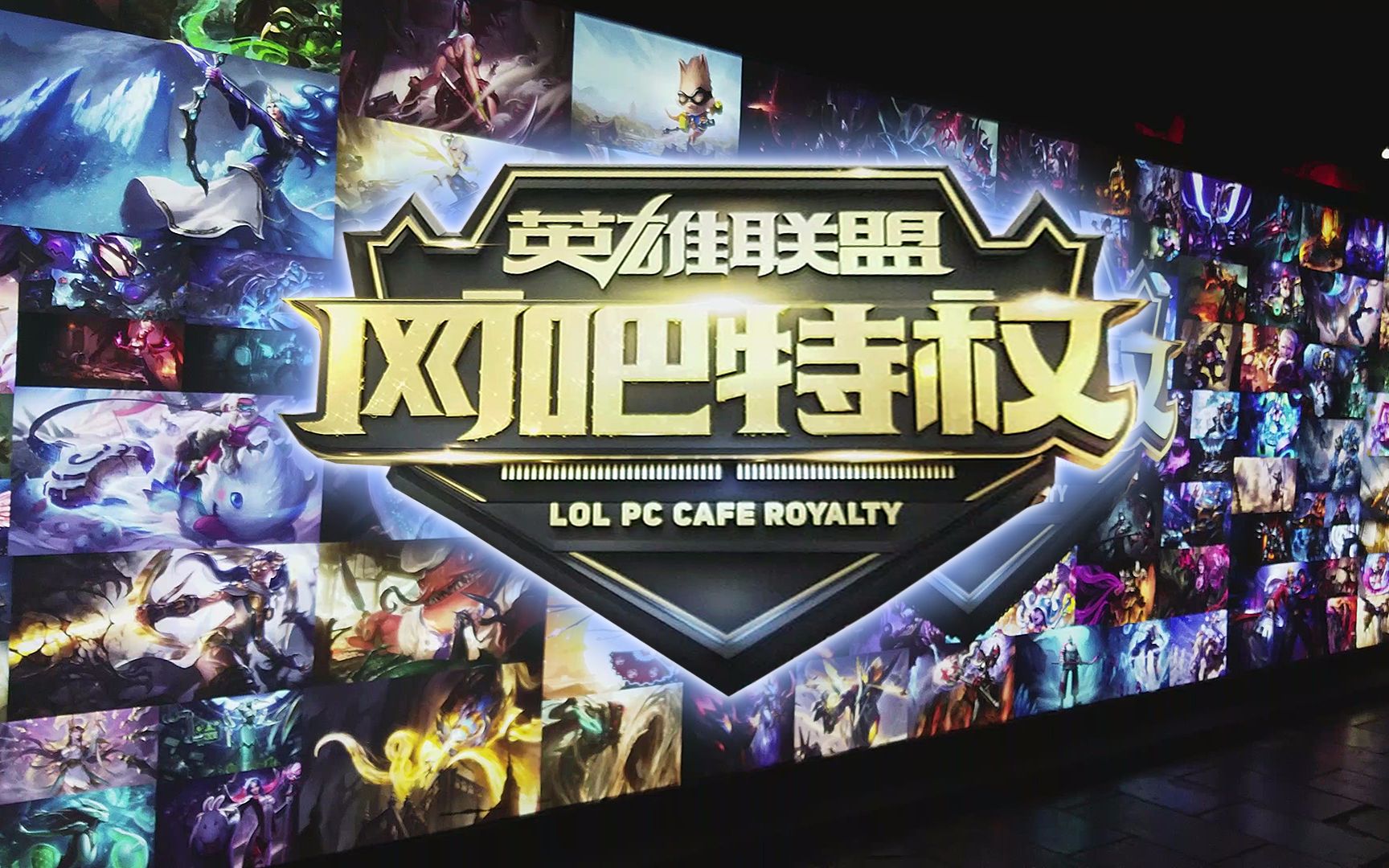 的标签外