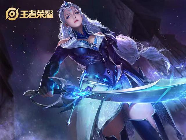 在团体赛舞
