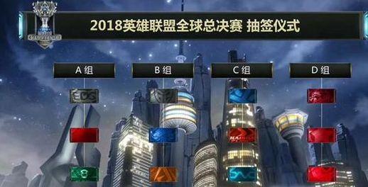 会陷入囚徒